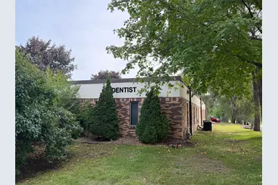 6299 University Avenue NE #Suite 120, Fridley, MN 55432 - Photo 6