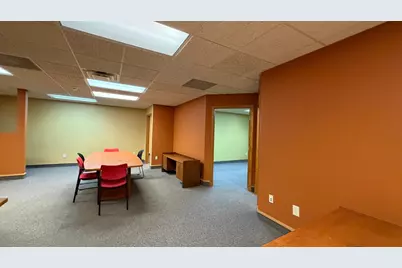 6299 University Avenue NE #Suite 120, Fridley, MN 55432 - Photo 22