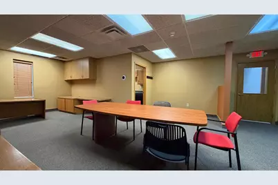 6299 University Avenue NE #Suite 120, Fridley, MN 55432 - Photo 16