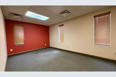 6299 University Avenue NE #Suite 120, Fridley, MN 55432 - Photo 28