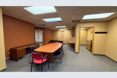 6299 University Avenue NE #Suite 120, Fridley, MN 55432 - Photo 12