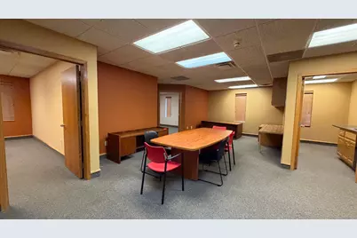6299 University Avenue NE #Suite 120, Fridley, MN 55432 - Photo 18