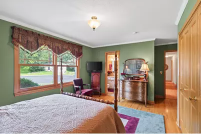 9923 Brookside Circle, Bloomington, MN 55431 - Photo 22