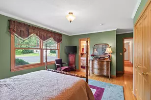 9923 Brookside Cir, Bloomington, MN 55431 - Photo 22