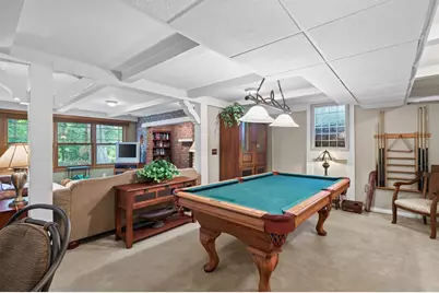 9923 Brookside Circle, Bloomington, MN 55431 - Photo 38