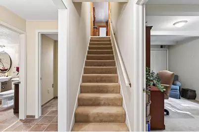 9923 Brookside Circle, Bloomington, MN 55431 - Photo 28