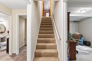 9923 Brookside Cir, Bloomington, MN 55431 - Photo 28