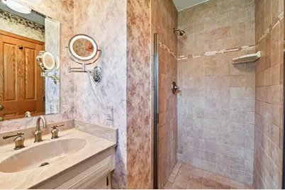 9923 Brookside Circle, Bloomington, MN 55431 - Photo 24