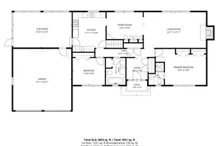 9923 Brookside Cir, Bloomington, MN 55431 - Photo 68