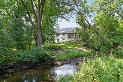 9923 Brookside Circle, Bloomington, MN 55431 - Photo 58