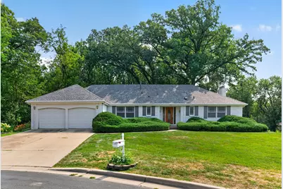 9923 Brookside Circle, Bloomington, MN 55431 - Photo 1