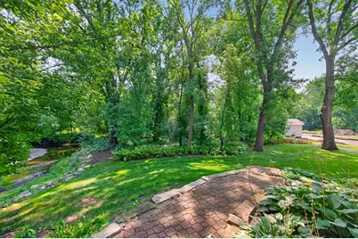 9923 Brookside Circle, Bloomington, MN 55431 - Photo 44