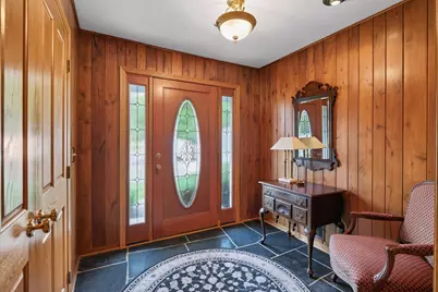 9923 Brookside Circle, Bloomington, MN 55431 - Photo 6