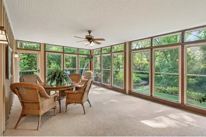 9923 Brookside Circle, Bloomington, MN 55431 - Photo 18
