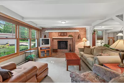 9923 Brookside Circle, Bloomington, MN 55431 - Photo 34