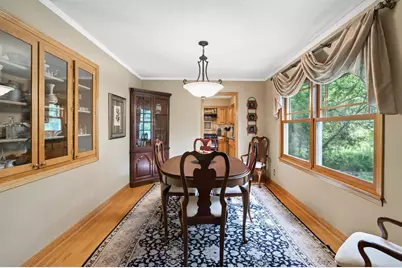 9923 Brookside Circle, Bloomington, MN 55431 - Photo 12