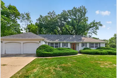 9923 Brookside Circle, Bloomington, MN 55431 - Photo 4