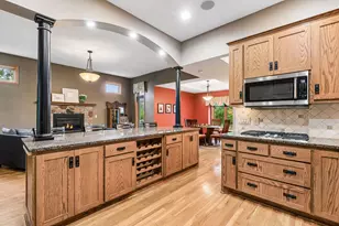 2860 Ardmore Ave, Medina, MN 55359 - Photo 26