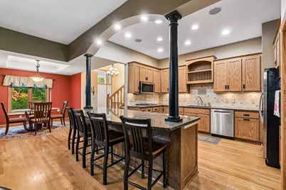 2860 Ardmore Avenue, Medina, MN 55359 - Photo 22
