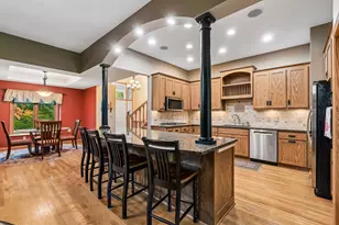 2860 Ardmore Ave, Medina, MN 55359 - Photo 22