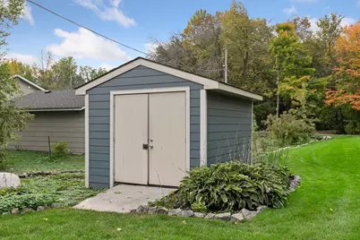 2860 Ardmore Avenue, Medina, MN 55359 - Photo 60