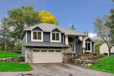 2860 Ardmore Avenue, Medina, MN 55359 - Photo 1