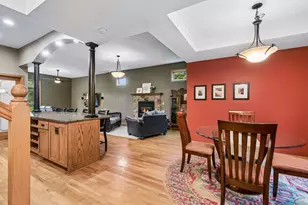 2860 Ardmore Ave, Medina, MN 55359 - Photo 18