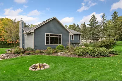 2860 Ardmore Avenue, Medina, MN 55359 - Photo 6