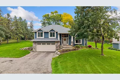2860 Ardmore Avenue, Medina, MN 55359 - Photo 2
