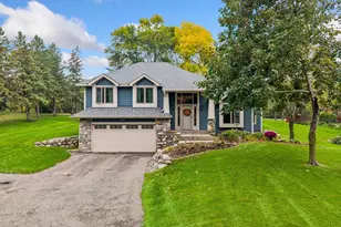 2860 Ardmore Ave, Medina, MN 55359 - Photo 2