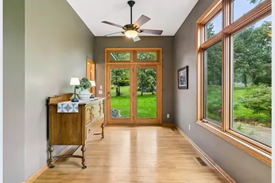 2860 Ardmore Avenue, Medina, MN 55359 - Photo 34