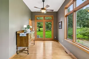 2860 Ardmore Ave, Medina, MN 55359 - Photo 34