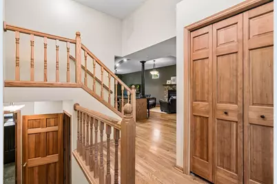 2860 Ardmore Avenue, Medina, MN 55359 - Photo 16