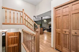 2860 Ardmore Ave, Medina, MN 55359 - Photo 16