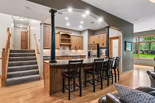 2860 Ardmore Ave, Medina, MN 55359 - Photo 20