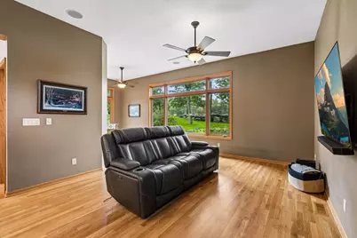 2860 Ardmore Avenue, Medina, MN 55359 - Photo 32