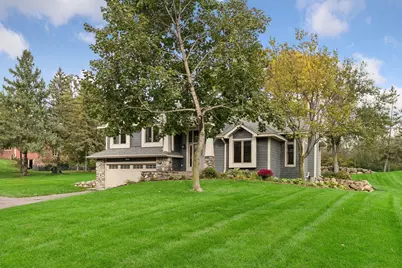 2860 Ardmore Avenue, Medina, MN 55359 - Photo 4