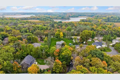 2860 Ardmore Avenue, Medina, MN 55359 - Photo 12