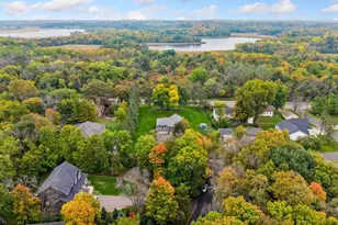 2860 Ardmore Ave, Medina, MN 55359 - Photo 12