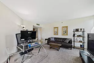6615 Lake Shore Dr S, Richfield, MN 55423 - Photo 6