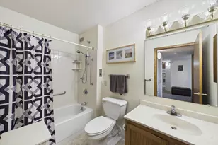 6615 Lake Shore Dr S, Richfield, MN 55423 - Photo 12