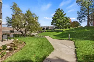 6615 Lake Shore Dr S, Richfield, MN 55423 - Photo 20