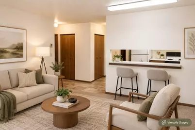 506 Carleton Avenue #1, Morgan, MN 56266 - Photo 1