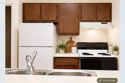 506 Carleton Avenue #1, Morgan, MN 56266 - Photo 2