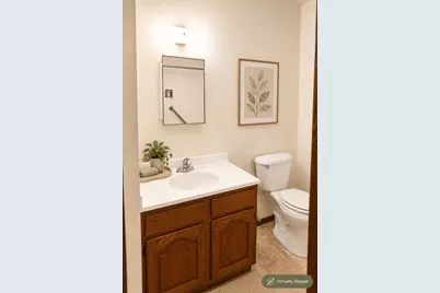 506 Carleton Avenue #1, Morgan, MN 56266 - Photo 4