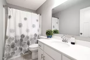 111 England St, Somerset, WI 54025 - Photo 28