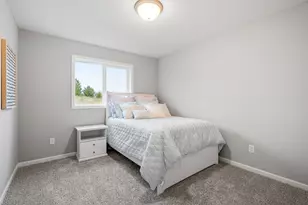 111 England St, Somerset, WI 54025 - Photo 14