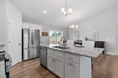 111 England Street, Somerset, WI 54025 - Photo 8
