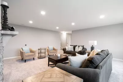 111 England Street, Somerset, WI 54025 - Photo 26