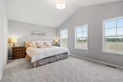 111 England Street, Somerset, WI 54025 - Photo 18